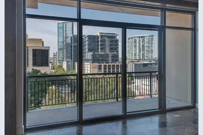 311 W 5th Street #703, Austin, TX 78701 - Photo 5