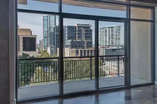 311 W 5th St, Austin, TX 78701 - Photo 5