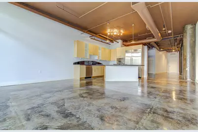 311 W 5th Street #703, Austin, TX 78701 - Photo 11