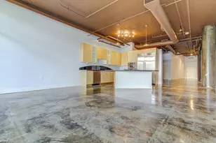 311 W 5th St, Austin, TX 78701 - Photo 11