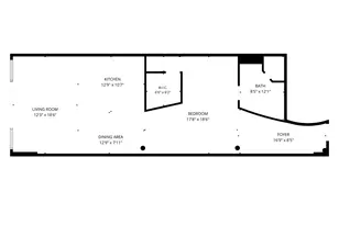311 W 5th St, Austin, TX 78701 - Photo 39