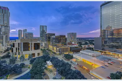 311 W 5th Street #703, Austin, TX 78701 - Photo 25