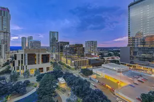 311 W 5th St, Austin, TX 78701 - Photo 25