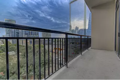 311 W 5th Street #703, Austin, TX 78701 - Photo 7