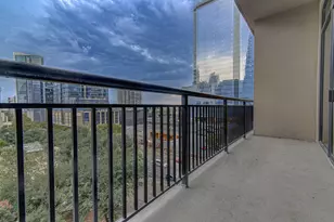 311 W 5th St, Austin, TX 78701 - Photo 7