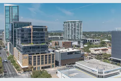 311 W 5th Street #703, Austin, TX 78701 - Photo 23