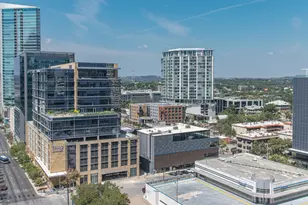 311 W 5th St, Austin, TX 78701 - Photo 23