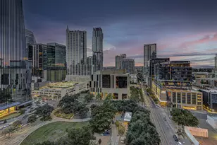 311 W 5th St, Austin, TX 78701 - Photo 21