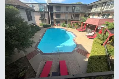 2425 Ashdale Drive #64, Austin, TX 78757 - Photo 15