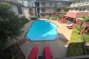 2425 Ashdale Dr, Austin, TX 78757 - Photo 15