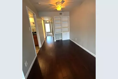 2425 Ashdale Drive #64, Austin, TX 78757 - Photo 5