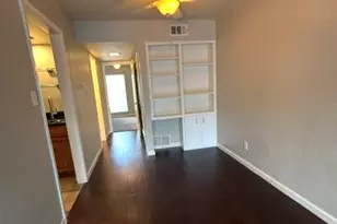 2425 Ashdale Dr, Austin, TX 78757 - Photo 5