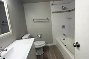 2425 Ashdale Dr, Austin, TX 78757 - Photo 9