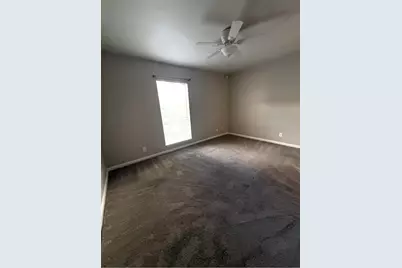 2425 Ashdale Drive #64, Austin, TX 78757 - Photo 11