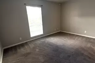 2425 Ashdale Dr, Austin, TX 78757 - Photo 11