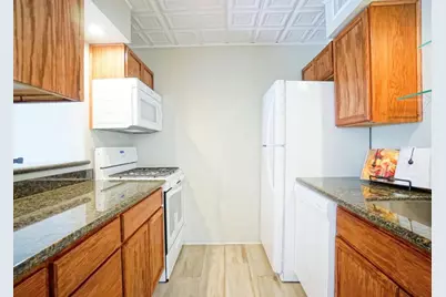 2425 Ashdale Drive #64, Austin, TX 78757 - Photo 7