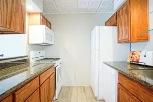 2425 Ashdale Dr, Austin, TX 78757 - Photo 7