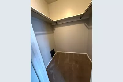 2425 Ashdale Drive #64, Austin, TX 78757 - Photo 13