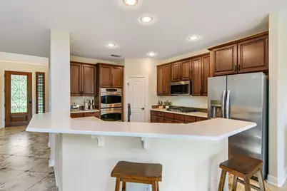 107 Hensley Drive, Austin, TX 78738 - Photo 9