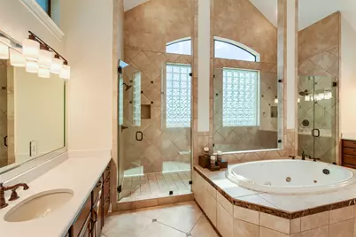 107 Hensley Drive, Austin, TX 78738 - Photo 21
