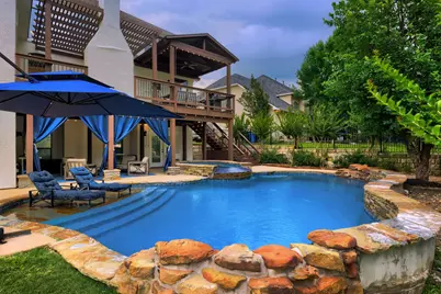107 Hensley Drive, Austin, TX 78738 - Photo 33