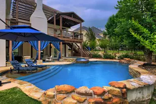 107 Hensley Dr, Austin, TX 78738 - Photo 33