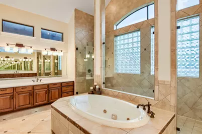 107 Hensley Drive, Austin, TX 78738 - Photo 23