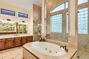 107 Hensley Dr, Austin, TX 78738 - Photo 23