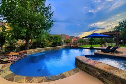 107 Hensley Drive, Austin, TX 78738 - Photo 37