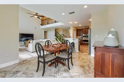 107 Hensley Drive, Austin, TX 78738 - Photo 11
