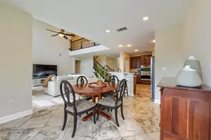 107 Hensley Dr, Austin, TX 78738 - Photo 11