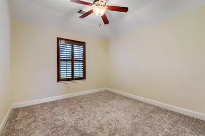 107 Hensley Drive, Austin, TX 78738 - Photo 29