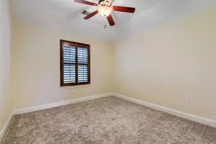 107 Hensley Dr, Austin, TX 78738 - Photo 29