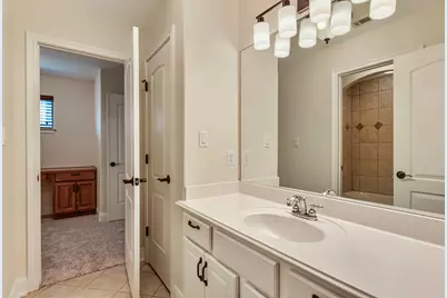 107 Hensley Drive, Austin, TX 78738 - Photo 27