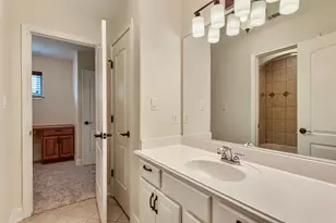 107 Hensley Dr, Austin, TX 78738 - Photo 27