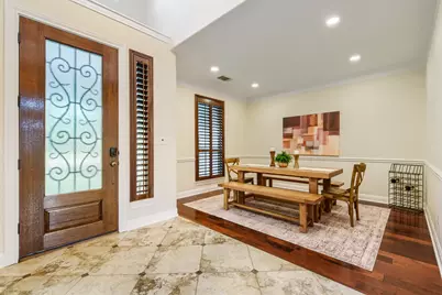 107 Hensley Drive, Austin, TX 78738 - Photo 5