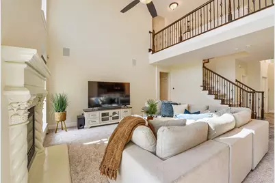 107 Hensley Drive, Austin, TX 78738 - Photo 7