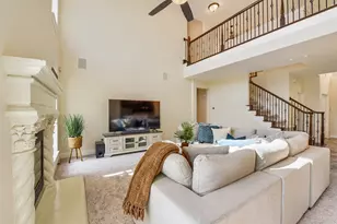 107 Hensley Dr, Austin, TX 78738 - Photo 7