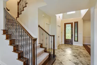 107 Hensley Drive, Austin, TX 78738 - Photo 13