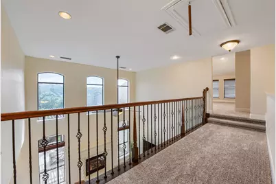 107 Hensley Drive, Austin, TX 78738 - Photo 15