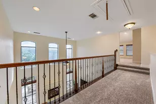 107 Hensley Dr, Austin, TX 78738 - Photo 15