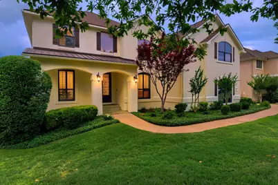 107 Hensley Drive, Austin, TX 78738 - Photo 3