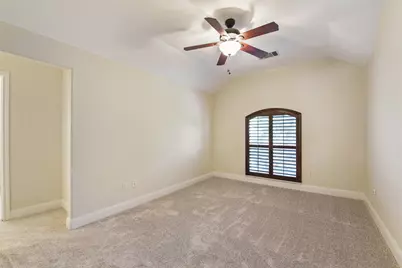 107 Hensley Drive, Austin, TX 78738 - Photo 17