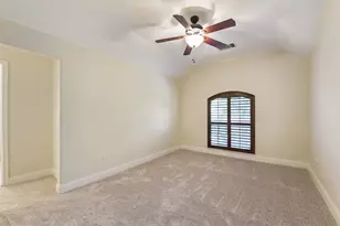 107 Hensley Dr, Austin, TX 78738 - Photo 17