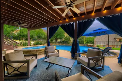 107 Hensley Drive, Austin, TX 78738 - Photo 35