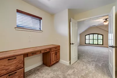 107 Hensley Drive, Austin, TX 78738 - Photo 25
