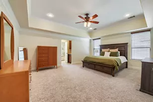 107 Hensley Dr, Austin, TX 78738 - Photo 19