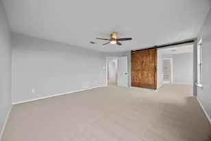 1209 Toltec Trail, Georgetown, TX 78626 - Photo 11
