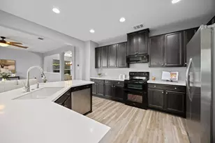 1209 Toltec Trail, Georgetown, TX 78626 - Photo 9