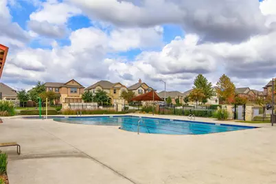 1209 Toltec Trail, Georgetown, TX 78626 - Photo 27